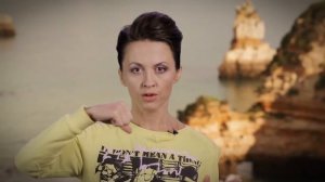 Изобретено природой, запатентовано человеком! Все как у зверей!