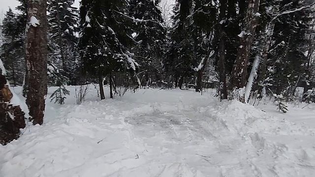 :1812 п. Жуково