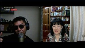 Эльдар из Украины.