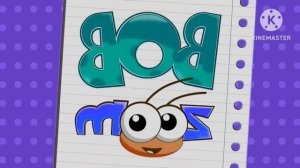 bob zoom effects 2 part 1 part 2 effects kinemaster Preview 2