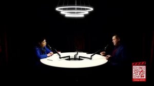 Побег из бетонного ада, или Может ли проект «Город-Лес» изменить всё