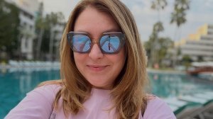 Замените желание намерением и начинайте двигаться к цели