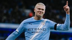 Лига Чемпионов. Манчестер Сити - Реал. Обзор матча 17.03.2026