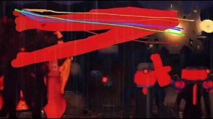 Скибиди Отряд 10 SEASON-ALL