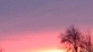 Личность Духа Святого 1 часть.