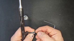 Тромикс - нужный и бесполезный!