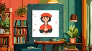 10 вопросов от 17 марта