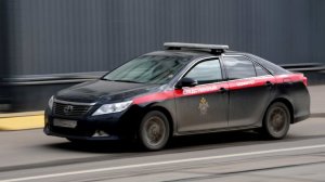 Мать зарезала подростка в Ногинске