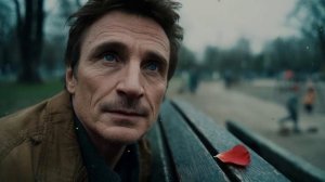 БЕЗ ТЕБЯ Я.  ШАНСОН.  СОНГЛИ ГИФТ.