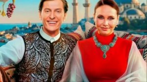 Выжить в Стамбуле 11 выпуск от 15.03.26 как участники справились с испытаниями обзор