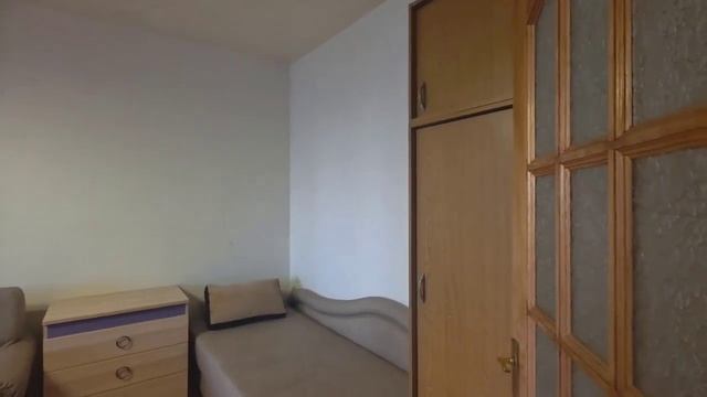 АРХИВ сдана в аренду квартиру в г. Химки, ул. Мельникова