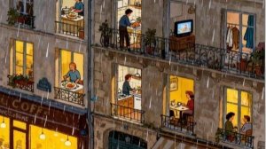 Астана-город молодых.На стихи Л. Папушиной,муз,исп. И И, видео А. Ильчук