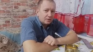 БЛОГЕРЫ ОТ БОГА/ димон и ов ...