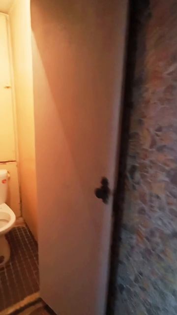 MP4_20260317_133114VLOG