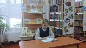 Щелкунова Светлана, 2 "Б" класс МОУ "СОШ №15" г. Ухта