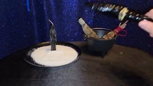 ОБНОВЛЕНИЕ ТЕЛА...сильная чистка