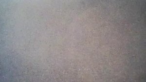 детский сад 2