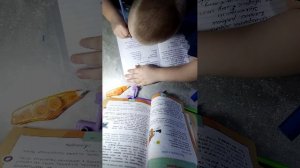 ДЗ по русскому языку с 67 упр 134 4 класс