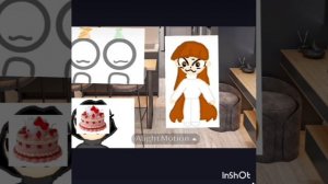 [мего видео ] [идею.брать можно]