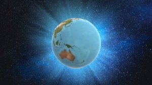 Так хочется тепла