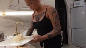 16-03-2026 (3) свекла печеная в духовке - борщевая заправка. корень сельдерея сушеный в дегидраторе.