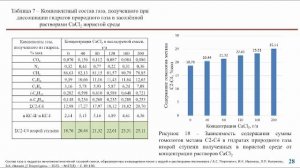 Защита кандидатской диссертации Портнягина А.С.