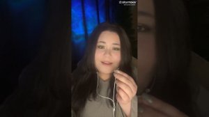 Снег кружится | Кавер версия | Советские песни