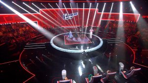 Маленький шаг - и ты на большой сцене: начался кастинг в шоу "Голос.Дети"