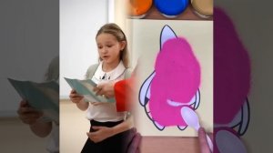 Grandma restored justice #pov #story #fyp #シ #viral #foryoupage #fyp #ツ