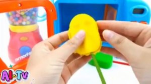 Мультик для детей #видео#мультики #детям#детский#мультик #рутуб#топ #детский#