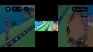 играю в roblox