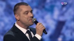 Сергей Куприк - Я куплю тебе дом (новая версия 2022)