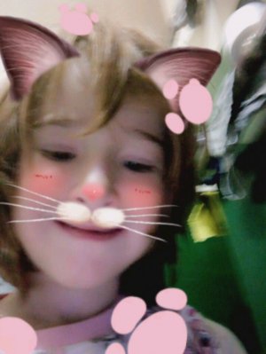 Ира оля таня