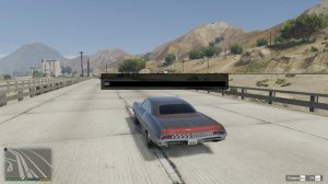 Grand Theft Auto V 2026-03-17 02-51-00