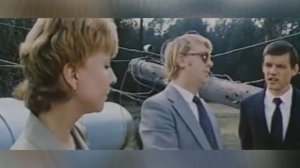 Первый  день из жизни молодого депутата🕺👣😊🧭