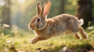 Доброе утречко с Тоторо! #топ #ии