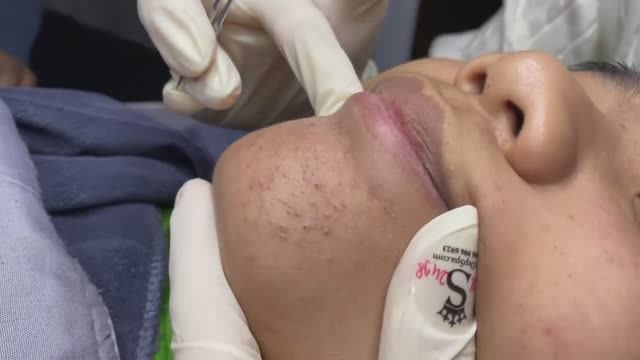 Relax Spa  174  АСМР  SacDepSpa collection