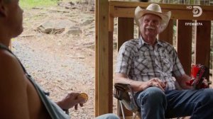 Самогонщики 10 сезон 9 серия (реалити-шоу, 2020)