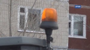 2026_03_17_Новости глав