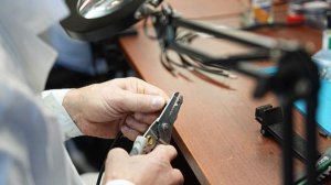 Контрольные ведомства сокращают штат из-за внедрения ИИ и беспилотников