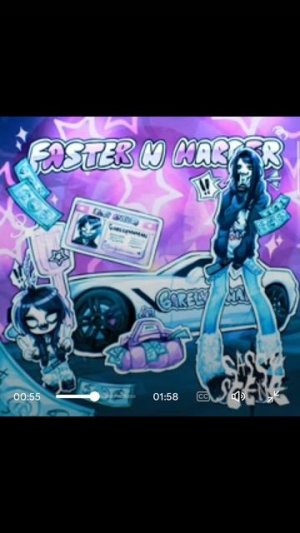 обожаю эту песню