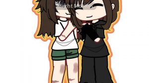 ленивое видио