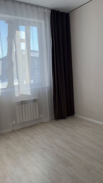 Продается новый дом в Алфёрово