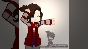 Анимация норм, но что я хотел донести сам себе, остаётся загадкой... #Фиксай