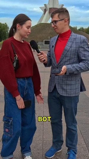 В каком году в России было отменено крепостное право? Какой город считался древнейшим в России