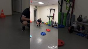 7476AE79-7656-4CD2-A011-DEB4D7D462DA