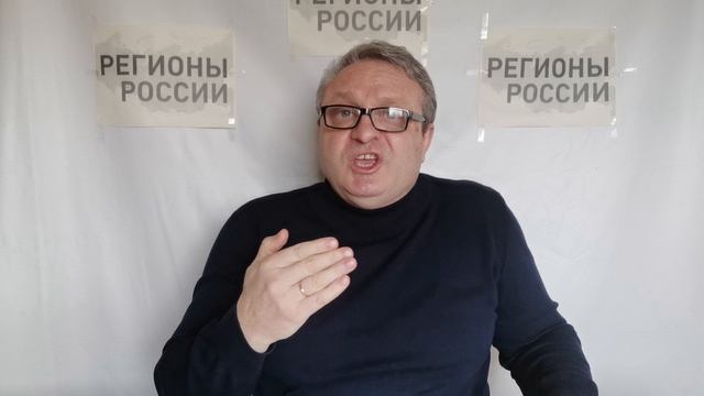 У Собянина отняли телефон. Инопланетяне блокируют связь. Дыра в бюджете. Володин боится 