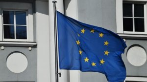 Пошли в отказ: почему европейские союзники отказались помогать США на Ближнем Востоке