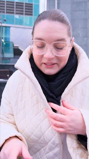 ПОМОГАЙТЕ ЛЮДЯМ♥️