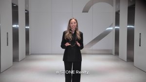 Офисы с ремонтом в проектах STONE: кейсы